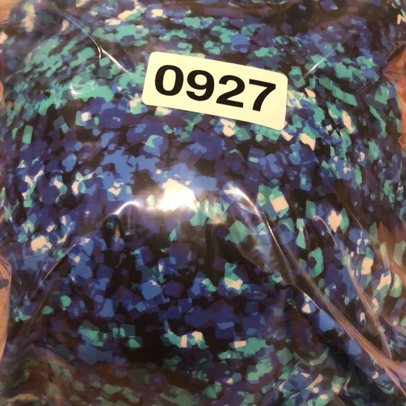 Swimsuits for All 365 Women’s Plus Swimsuit Bathing Suit Bikini Tankini Top 24 - Picture 7 of 7